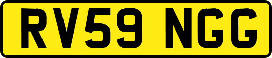 RV59NGG