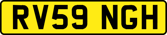 RV59NGH