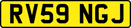 RV59NGJ