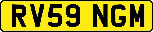 RV59NGM