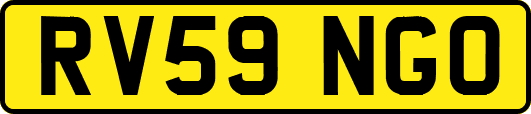 RV59NGO
