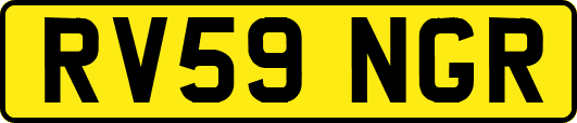 RV59NGR