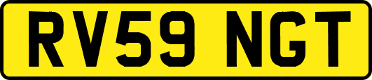 RV59NGT