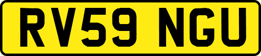 RV59NGU