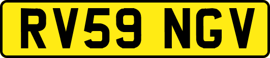 RV59NGV