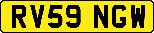 RV59NGW