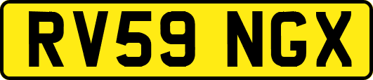RV59NGX