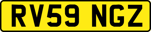 RV59NGZ