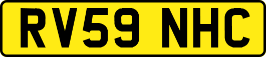 RV59NHC