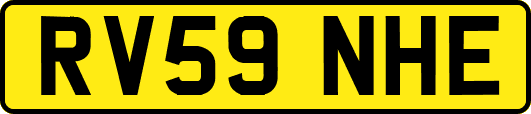RV59NHE