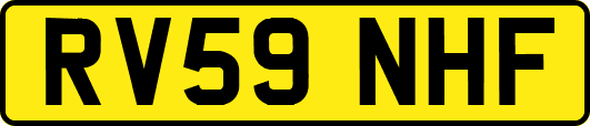 RV59NHF