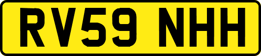 RV59NHH