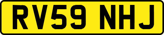 RV59NHJ