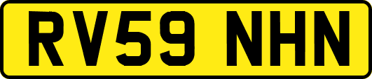 RV59NHN