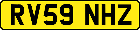 RV59NHZ