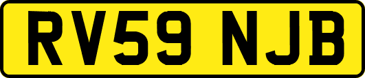 RV59NJB