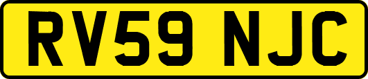 RV59NJC