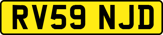 RV59NJD