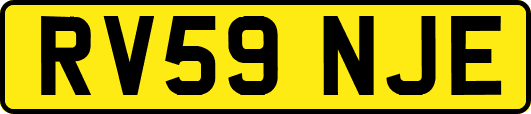 RV59NJE
