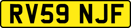 RV59NJF