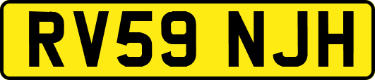 RV59NJH