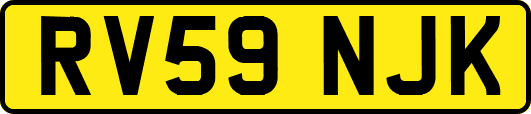RV59NJK