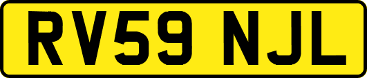 RV59NJL