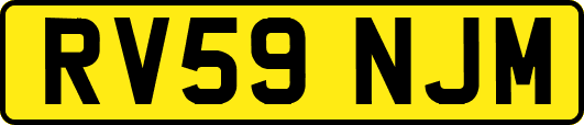 RV59NJM