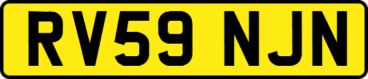RV59NJN