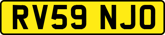 RV59NJO