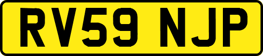 RV59NJP