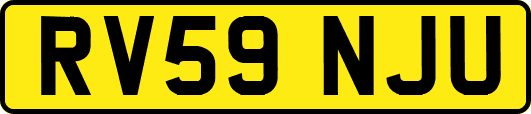 RV59NJU