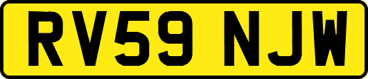 RV59NJW