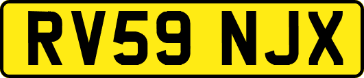 RV59NJX