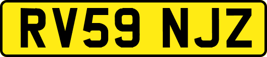 RV59NJZ