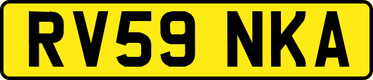 RV59NKA