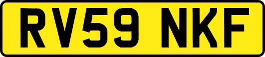 RV59NKF