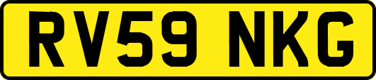 RV59NKG