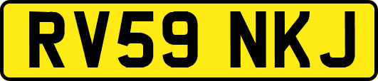 RV59NKJ