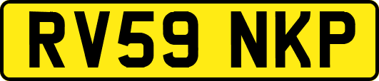 RV59NKP