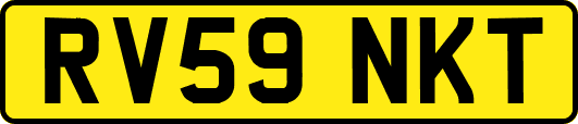 RV59NKT