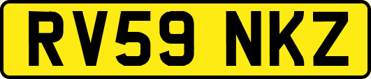 RV59NKZ