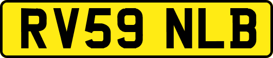 RV59NLB