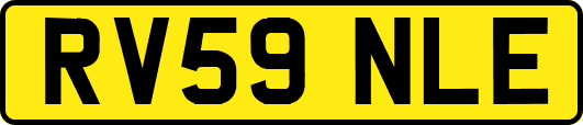 RV59NLE