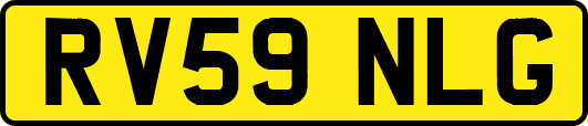 RV59NLG