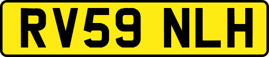 RV59NLH