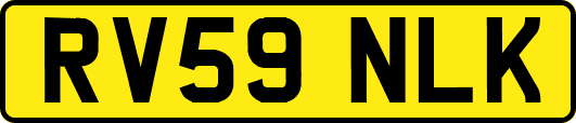 RV59NLK