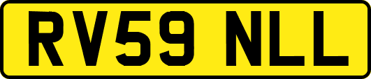RV59NLL
