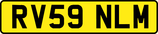 RV59NLM