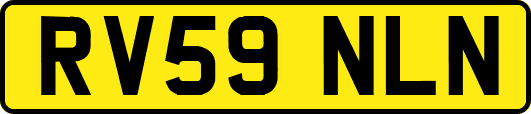 RV59NLN